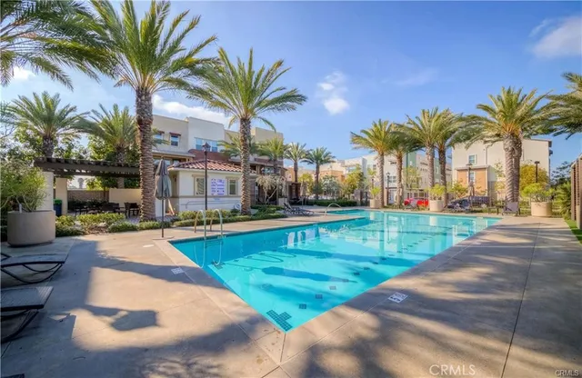 $3,600 | 8184 Orangethorpe Avenue, Buena Park, CA 90621