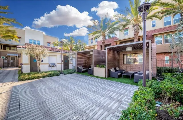 $3,600 | 8184 Orangethorpe Avenue, Buena Park, CA 90621