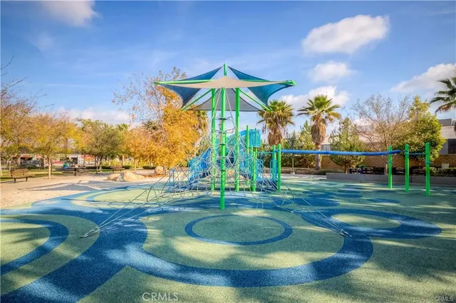 $3,600 | 8184 Orangethorpe Avenue, Buena Park, CA 90621