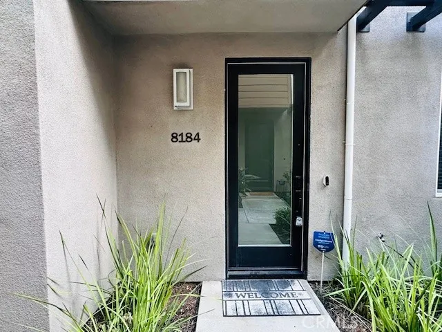 $3,600 | 8184 Orangethorpe Avenue, Buena Park, CA 90621