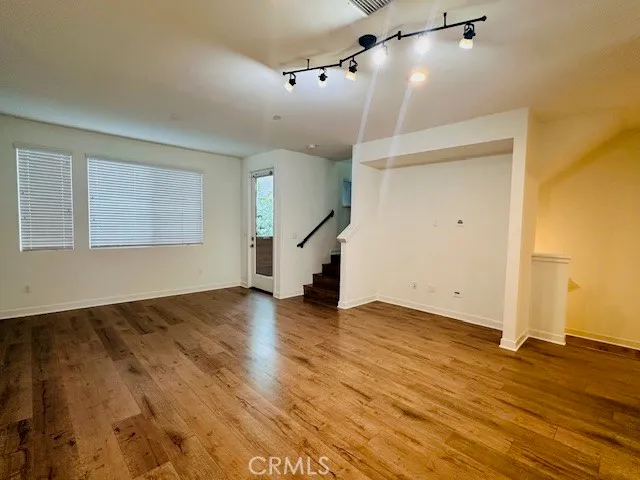 $3,600 | 8184 Orangethorpe Avenue, Buena Park, CA 90621