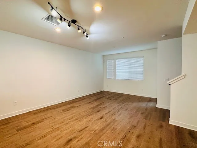 $3,600 | 8184 Orangethorpe Avenue, Buena Park, CA 90621