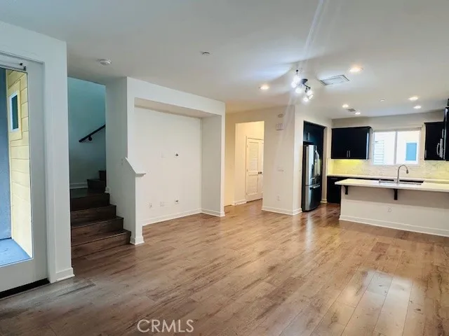 $3,600 | 8184 Orangethorpe Avenue, Buena Park, CA 90621