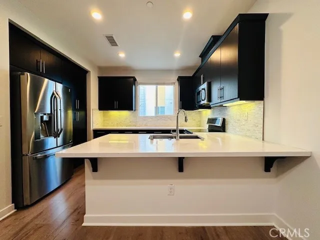 $3,600 | 8184 Orangethorpe Avenue, Buena Park, CA 90621