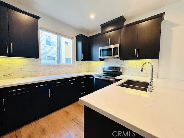 $3,600 | 8184 Orangethorpe Avenue, Buena Park, CA 90621