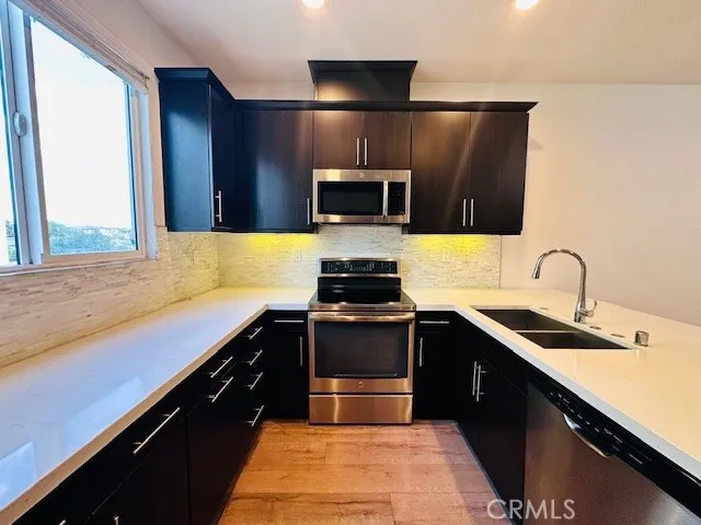 $3,600 | 8184 Orangethorpe Avenue, Buena Park, CA 90621