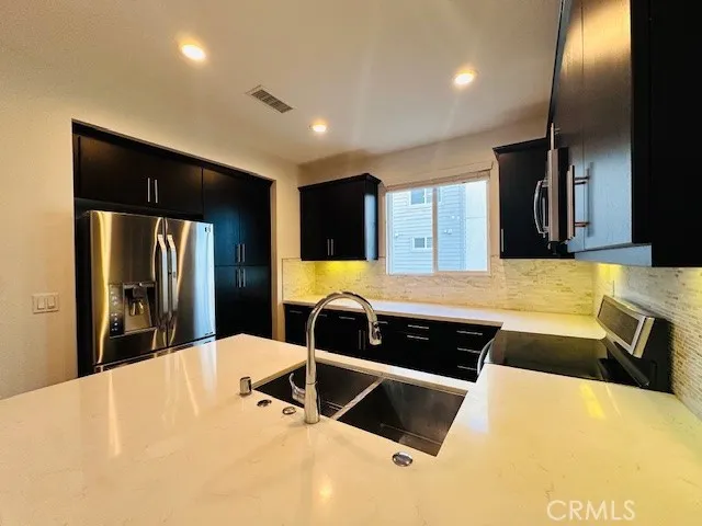 $3,600 | 8184 Orangethorpe Avenue, Buena Park, CA 90621