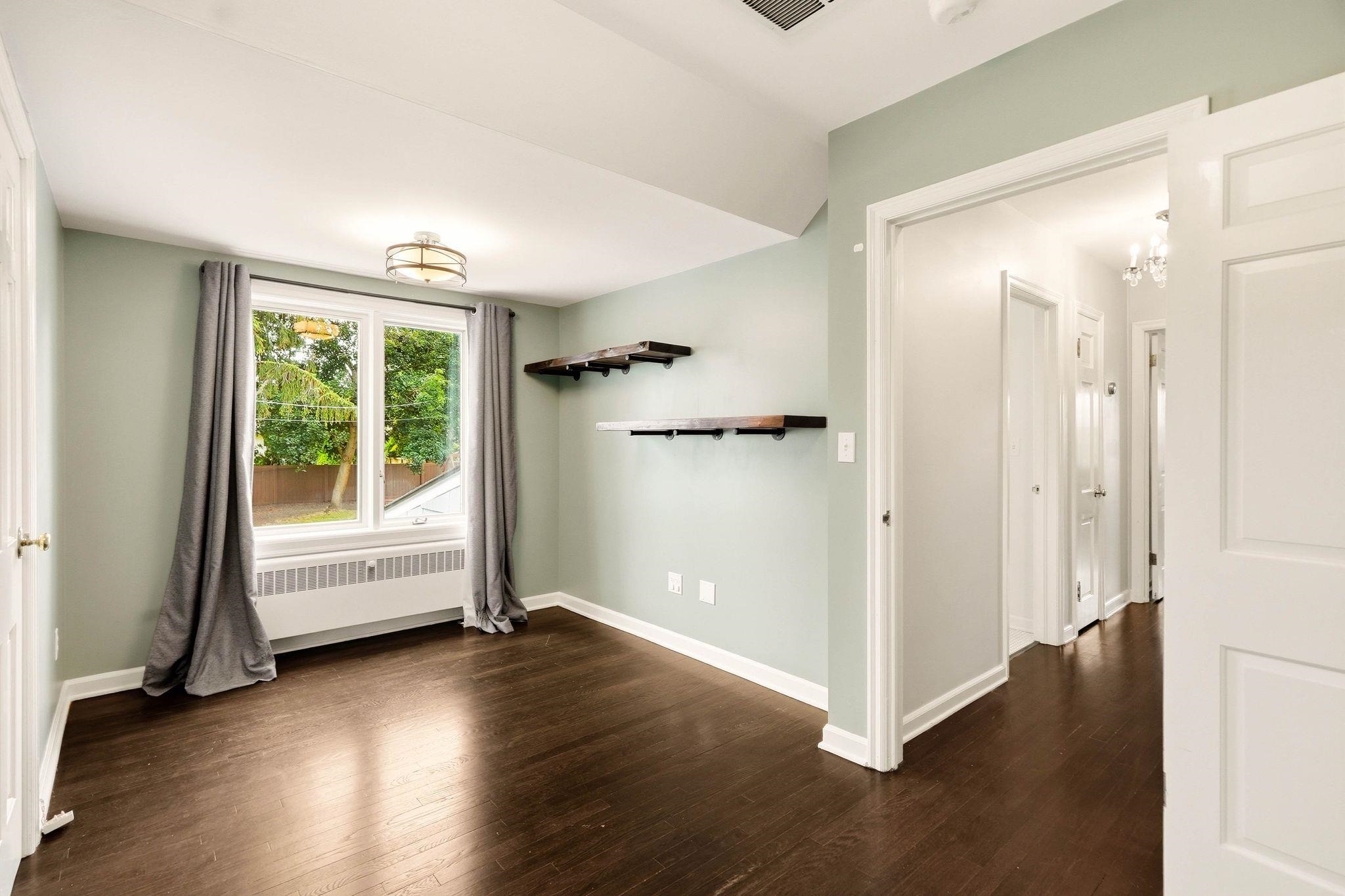 1204 East Overbluff Road Spokane, WA 99203 - Photo 21 of 42