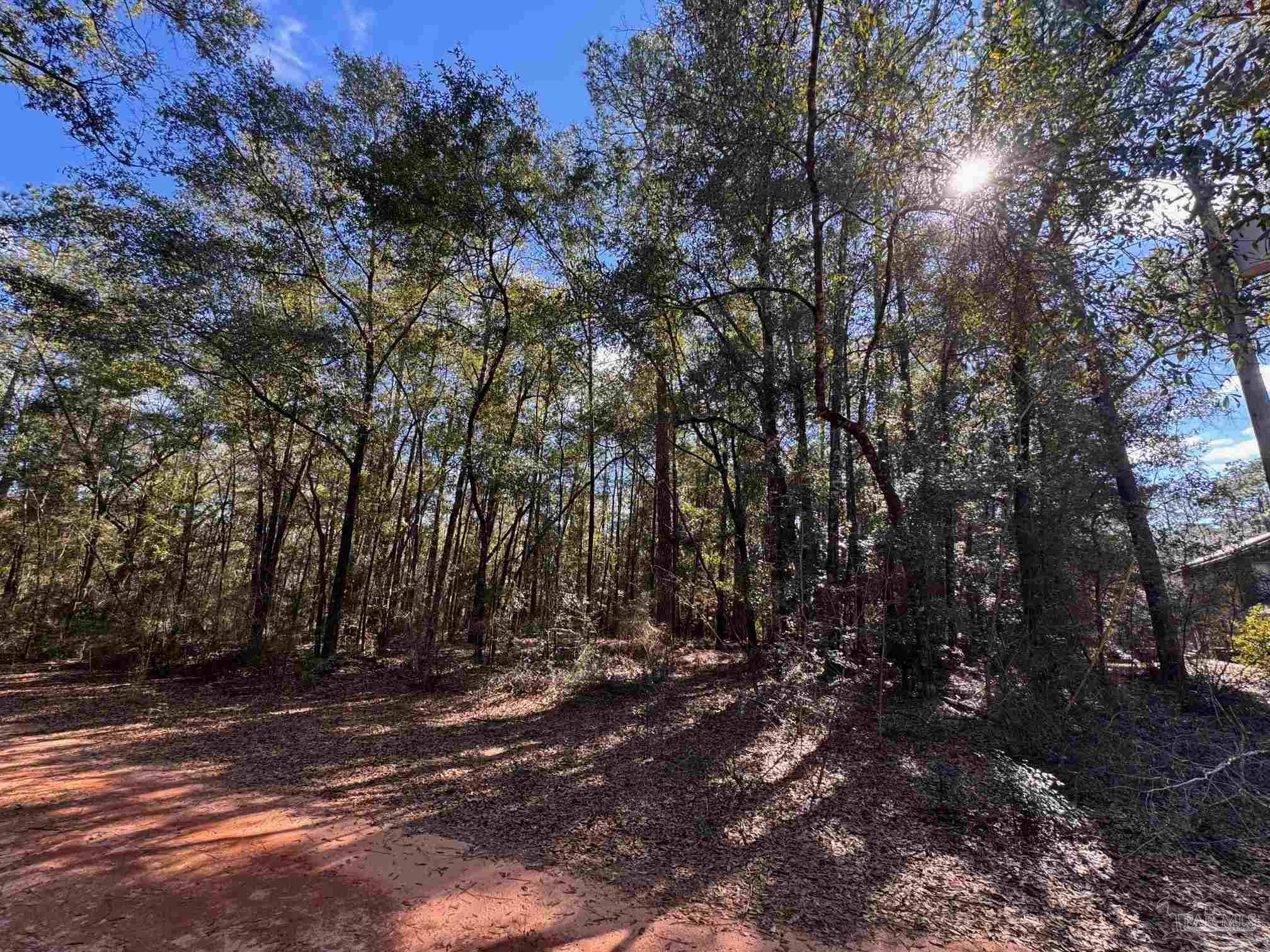0 Reuben's Way Milton, FL 32570 - Photo 1 of 3