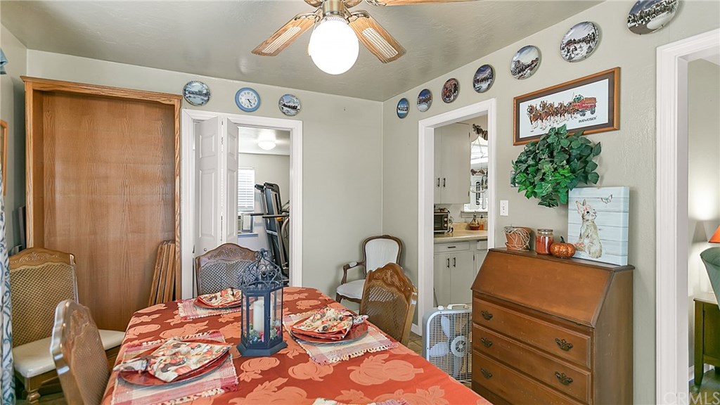6087 Alameda Road Corning, CA 96021 - Photo 22 of 23