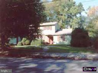 17 Old Town Road Cherry Hill, NJ 08034 - Photo 1 of 1 Gallery Image 1