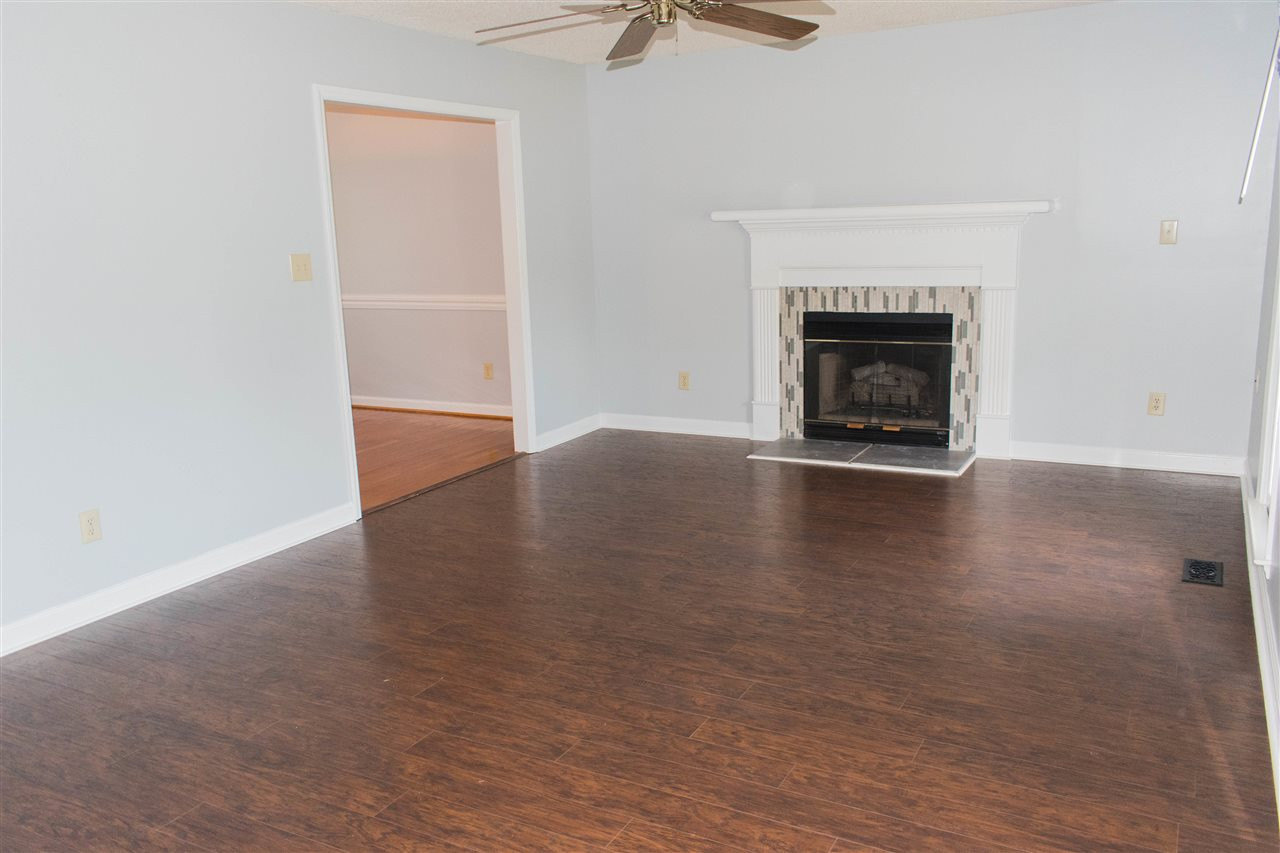 4720 Knightsbridge Way Raleigh, NC 27604 - Photo 7 of 25 Photo 7