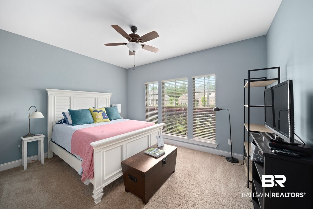 31902 Bobwhite Road Daphne, AL 36527 - Photo 27 of 41