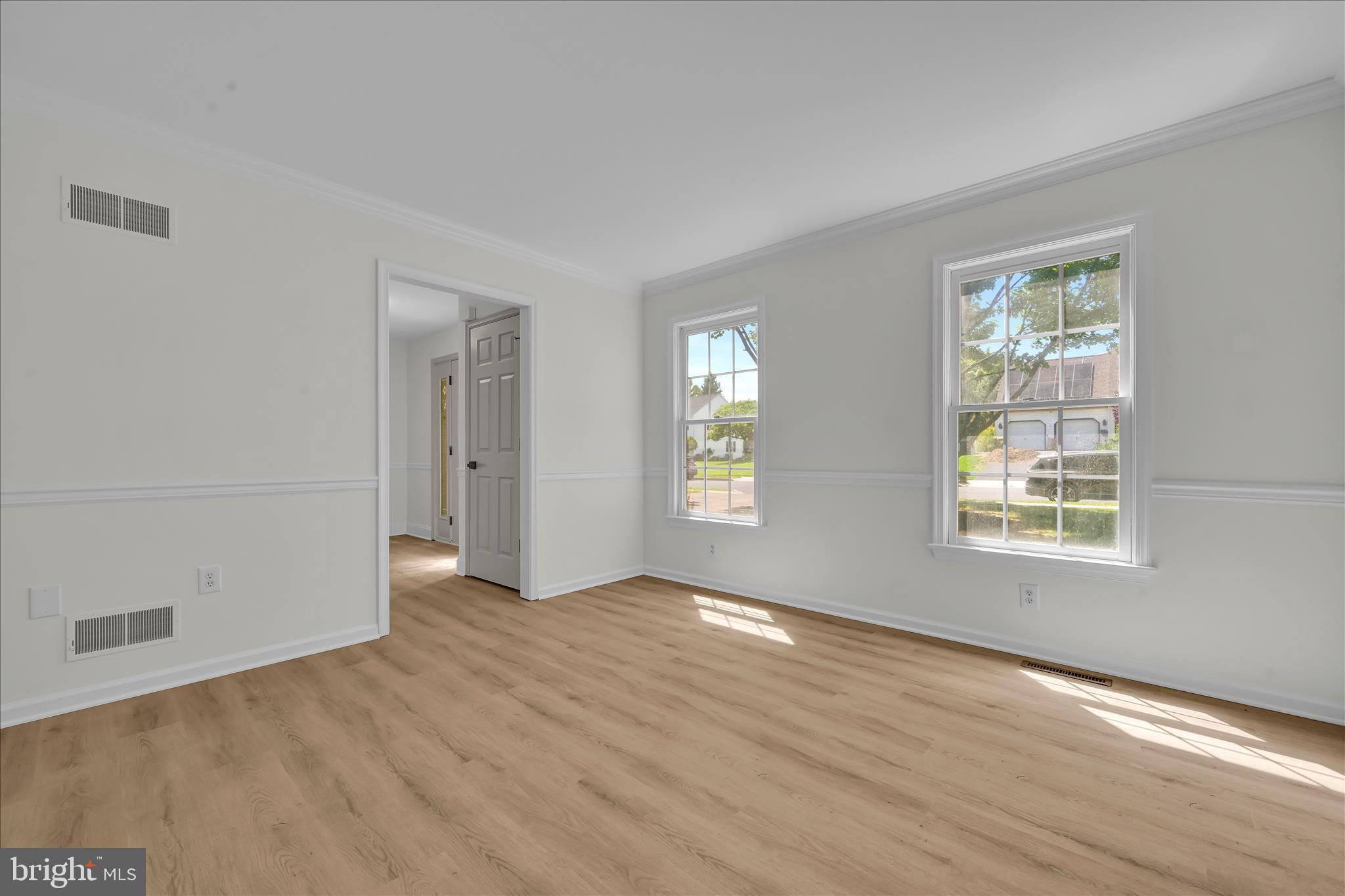 115 Saybrooke Drive Lititz, PA 17543 - Photo 13 of 46 Living Area