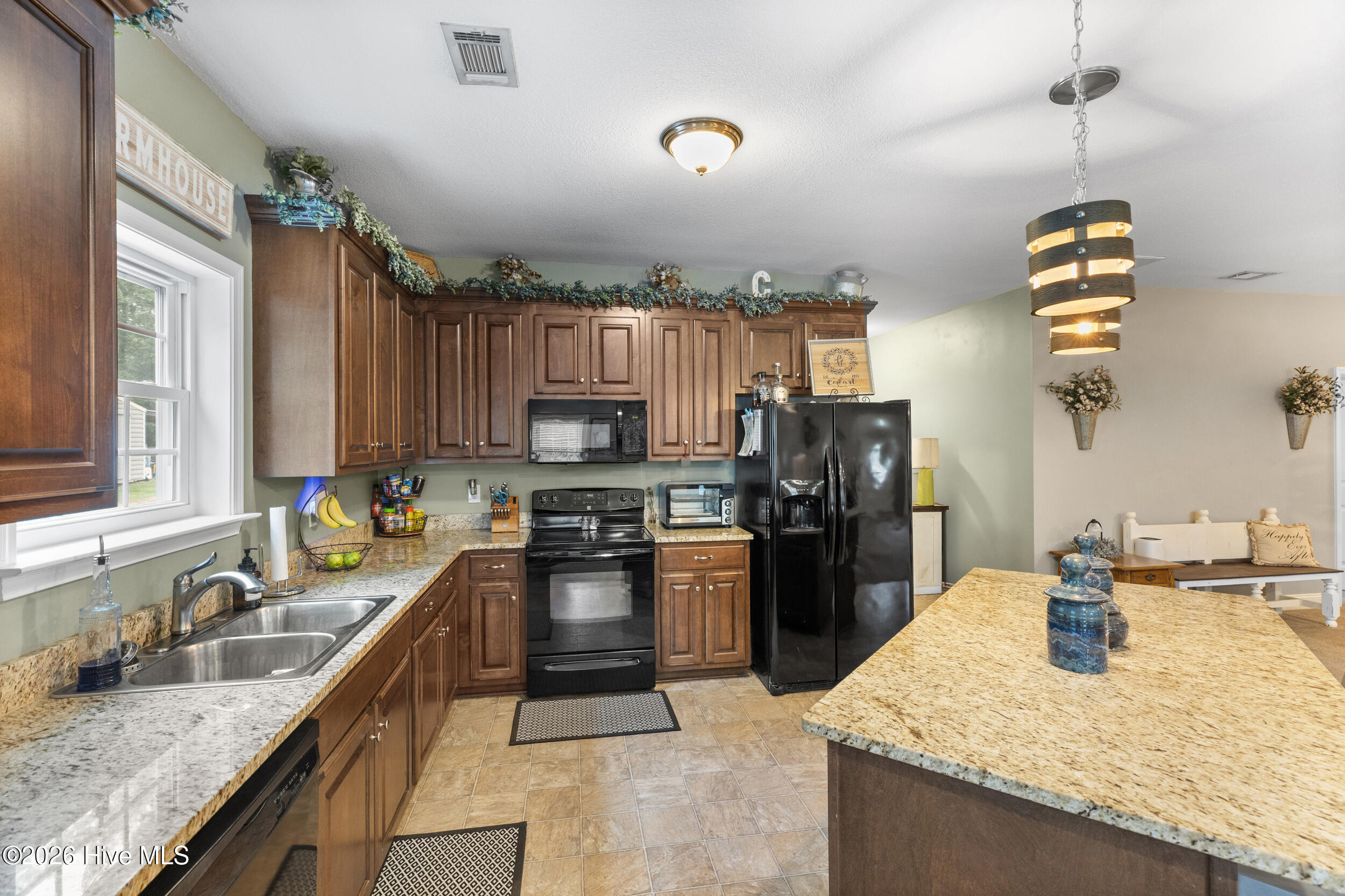 2785 Deer Trail Road Thomson, GA 30824 - Photo 13 of 50 2026-06-01_2785_deer_trail_rd-srm-13