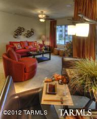 2550 East River Road, Unit 13301 Tucson, AZ 85718 - Photo 3 of 3