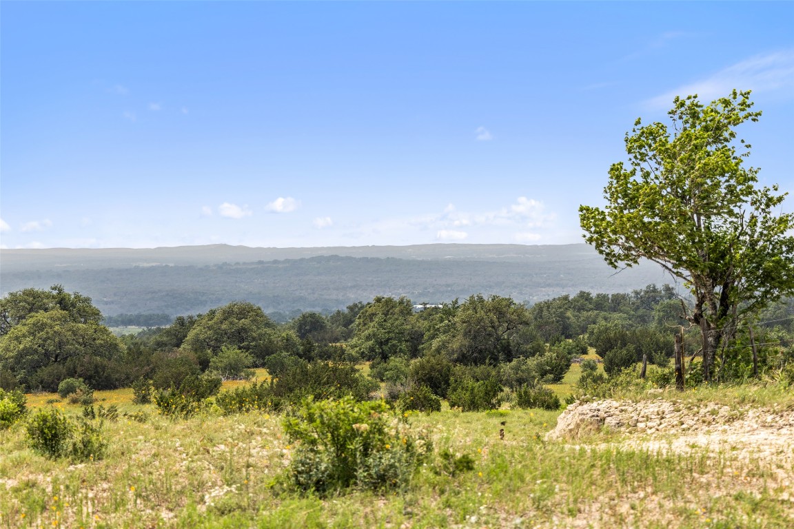 3431 Klett Ranch Road Johnson City, TX 78636 - Photo 28 of 33 a view of an ocean