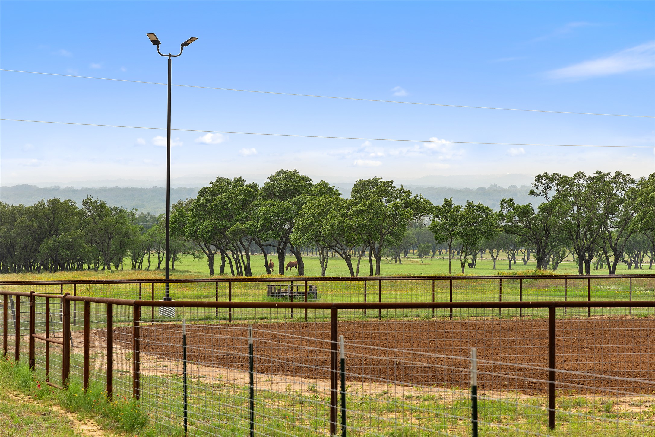 3431 Klett Ranch Road Johnson City, TX 78636 - Photo 7 of 33