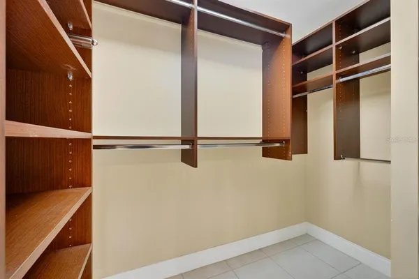 $350,000 | 4628 Harbour Village Boulevard, Unit 2206, Ponce Inlet, FL 32127