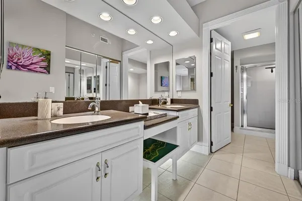 $350,000 | 4628 Harbour Village Boulevard, Unit 2206, Ponce Inlet, FL 32127