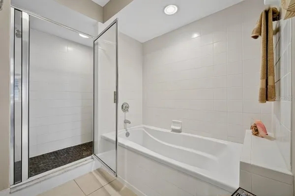 $350,000 | 4628 Harbour Village Boulevard, Unit 2206, Ponce Inlet, FL 32127