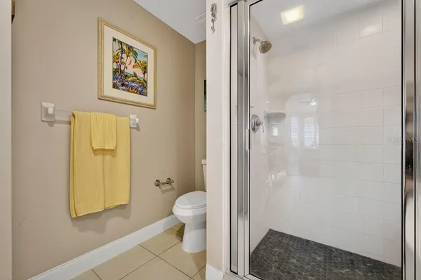 $350,000 | 4628 Harbour Village Boulevard, Unit 2206, Ponce Inlet, FL 32127