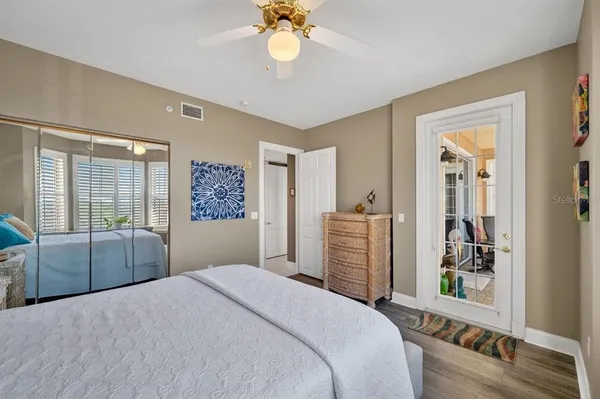 $350,000 | 4628 Harbour Village Boulevard, Unit 2206, Ponce Inlet, FL 32127