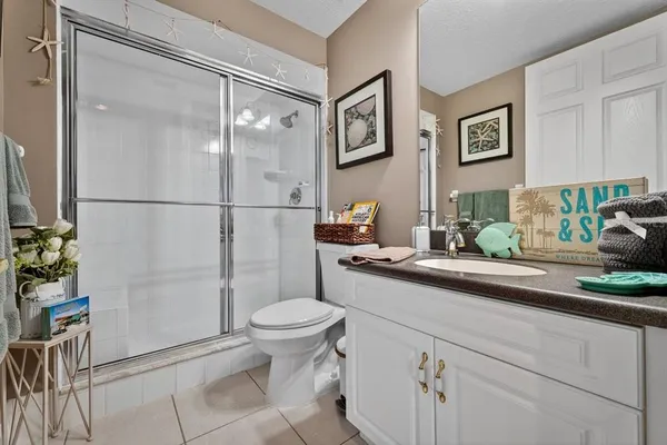 $350,000 | 4628 Harbour Village Boulevard, Unit 2206, Ponce Inlet, FL 32127