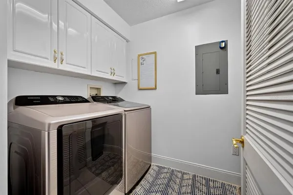 $350,000 | 4628 Harbour Village Boulevard, Unit 2206, Ponce Inlet, FL 32127