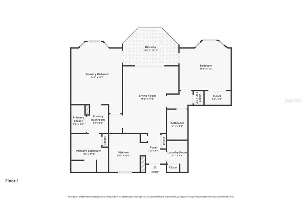 $350,000 | 4628 Harbour Village Boulevard, Unit 2206, Ponce Inlet, FL 32127