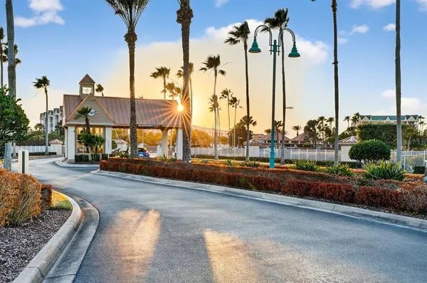 $350,000 | 4628 Harbour Village Boulevard, Unit 2206, Ponce Inlet, FL 32127