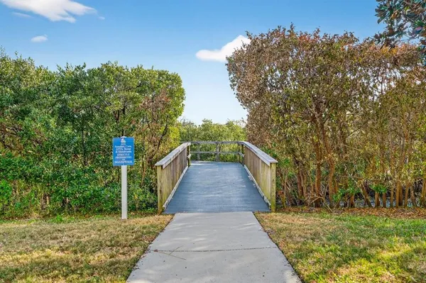$350,000 | 4628 Harbour Village Boulevard, Unit 2206, Ponce Inlet, FL 32127