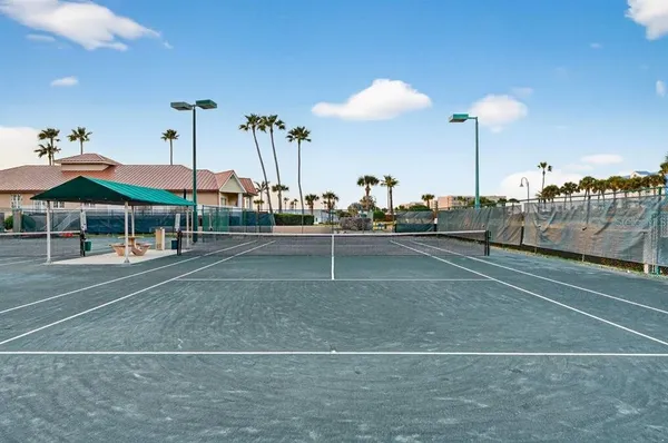 $350,000 | 4628 Harbour Village Boulevard, Unit 2206, Ponce Inlet, FL 32127