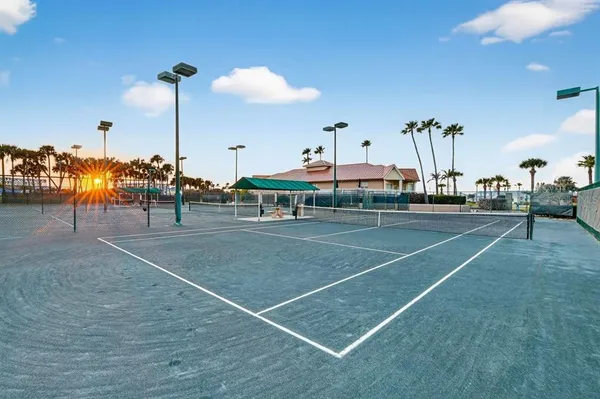 $350,000 | 4628 Harbour Village Boulevard, Unit 2206, Ponce Inlet, FL 32127