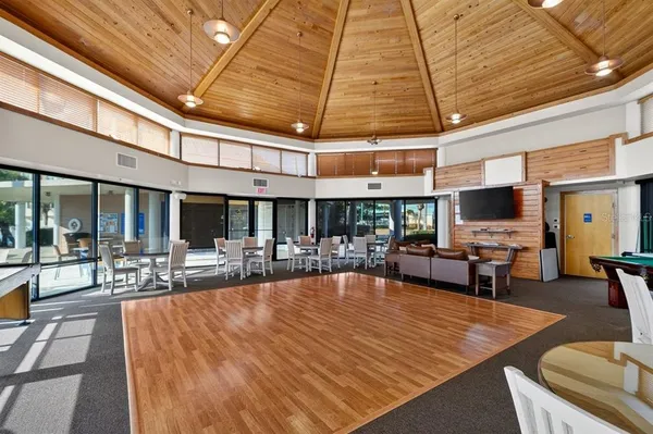 $350,000 | 4628 Harbour Village Boulevard, Unit 2206, Ponce Inlet, FL 32127