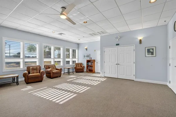 $350,000 | 4628 Harbour Village Boulevard, Unit 2206, Ponce Inlet, FL 32127