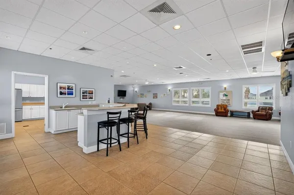 $350,000 | 4628 Harbour Village Boulevard, Unit 2206, Ponce Inlet, FL 32127