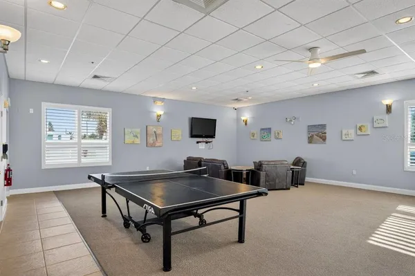 $350,000 | 4628 Harbour Village Boulevard, Unit 2206, Ponce Inlet, FL 32127