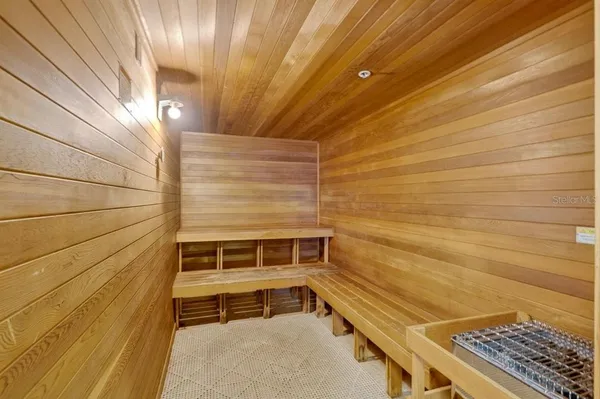 $350,000 | 4628 Harbour Village Boulevard, Unit 2206, Ponce Inlet, FL 32127