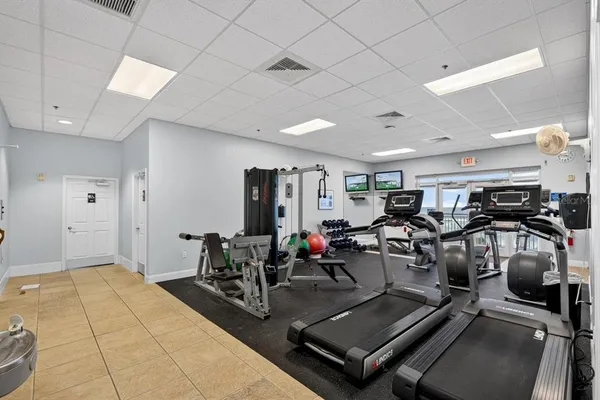 $350,000 | 4628 Harbour Village Boulevard, Unit 2206, Ponce Inlet, FL 32127