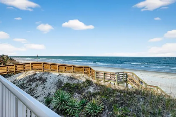 $350,000 | 4628 Harbour Village Boulevard, Unit 2206, Ponce Inlet, FL 32127