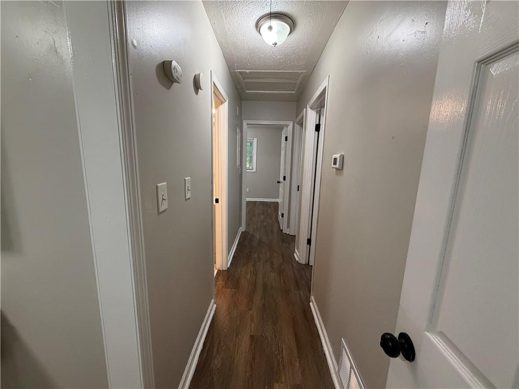 2647 Butner Road Atlanta, GA 30331 - Photo 8 of 14 Gallery Image 8