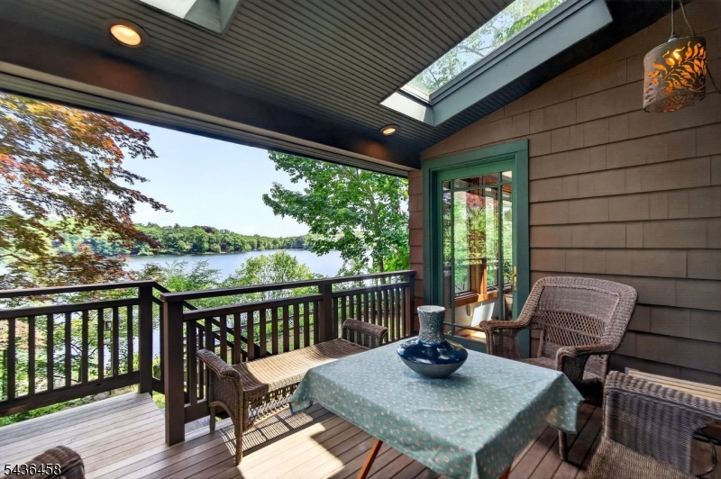 134 Cedar Lake Road West Denville, NJ 07834 - Photo 37 of 49