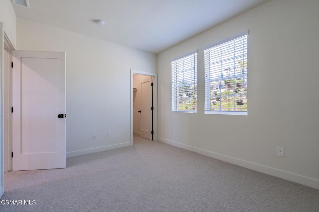 4683 Summit Avenue Simi Valley, CA 93063 - Photo 60 of 76