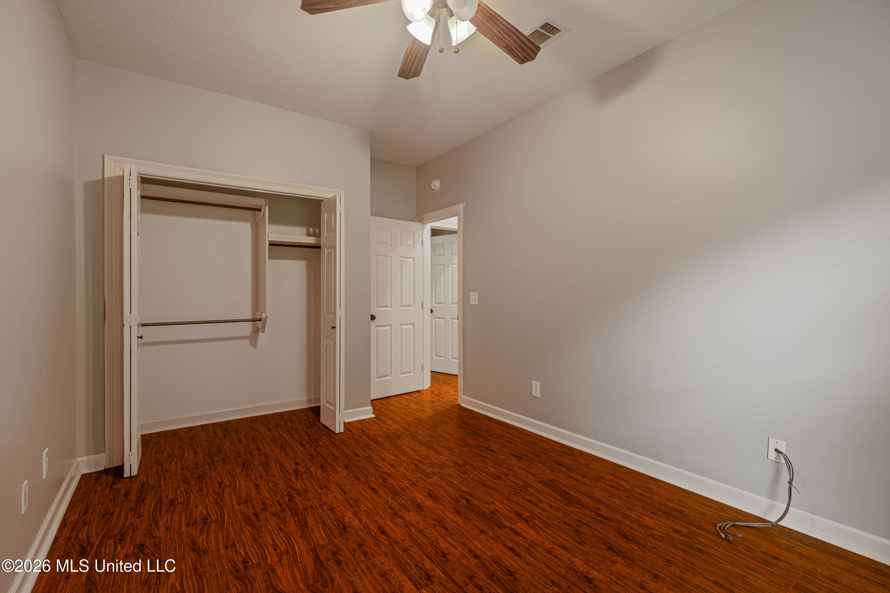 103 Cowles Creek Road Clinton, MS 39056 - Photo 26 of 35 IMG_9376-Edit