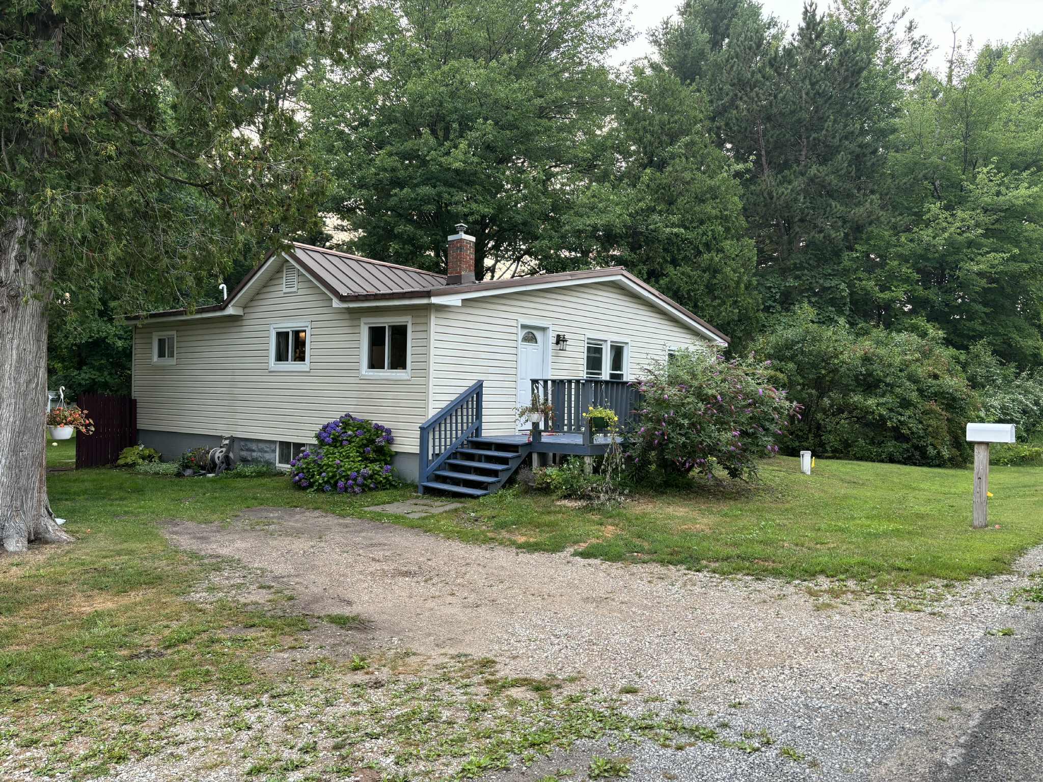6033 North Stiles Road Ludington, MI 49431 - Photo 1 of 18 6033 N Stiles