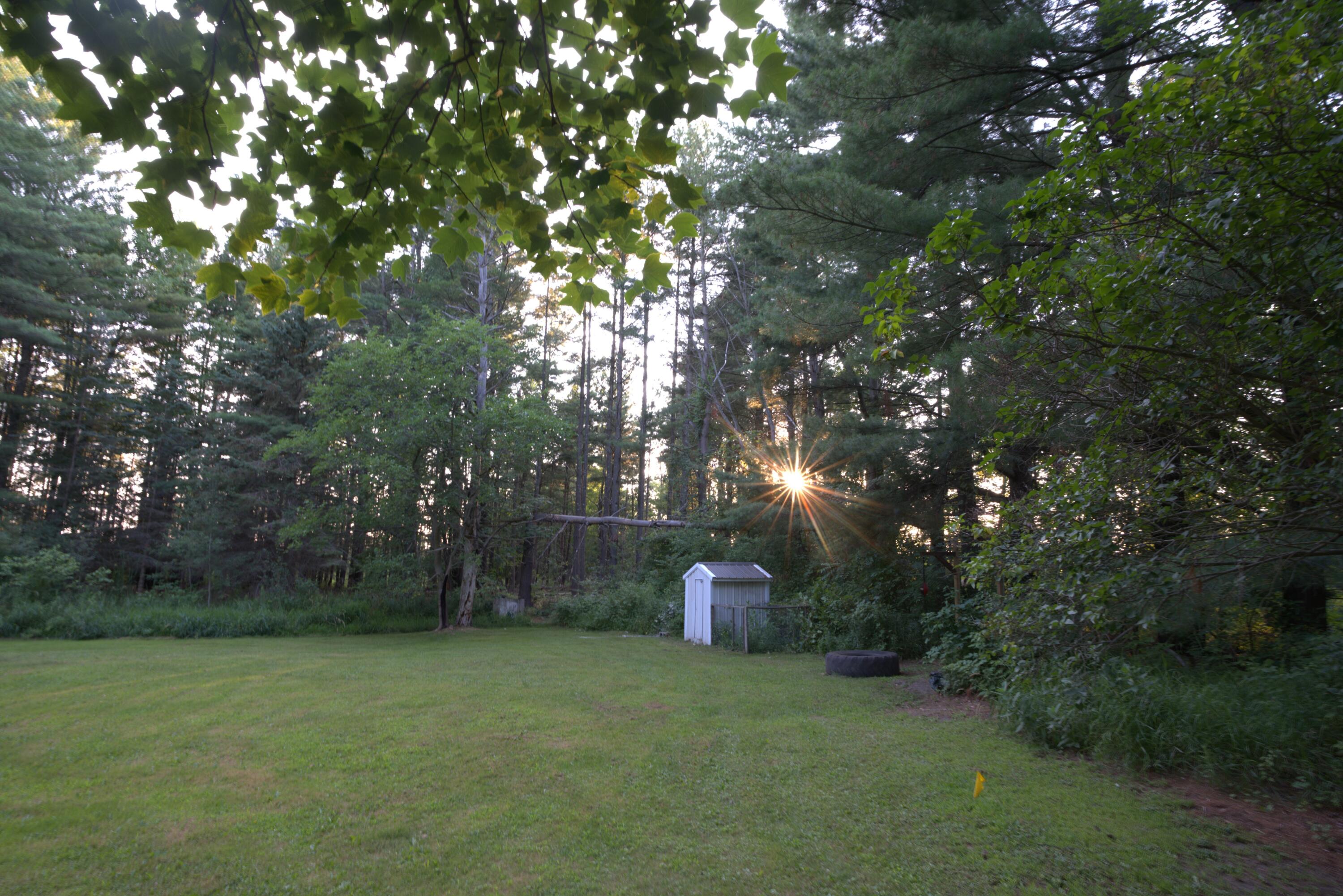 6033 North Stiles Road Ludington, MI 49431 - Photo 17 of 18 5