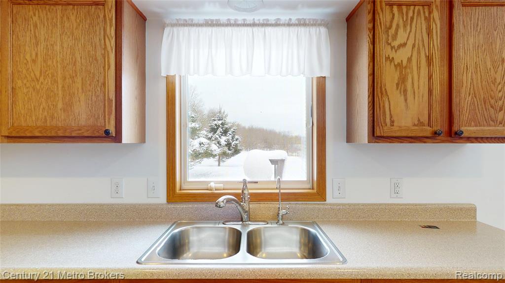 10582 East 80th Street Reed City, MI 49677 - Photo 18 of 90