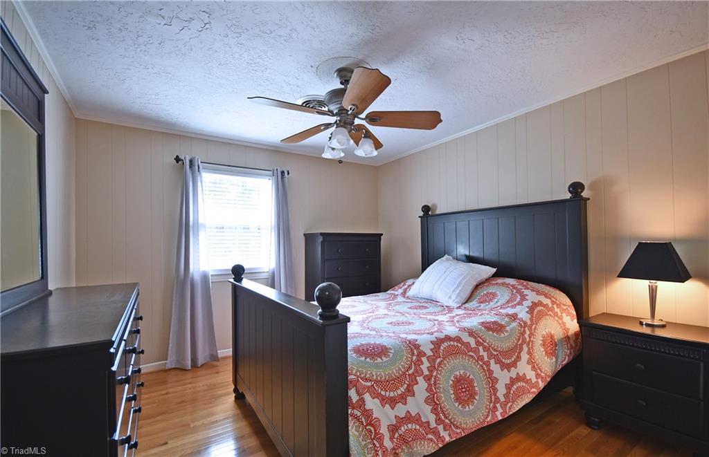 278 Random Road Mocksville, NC 27028 - Photo 22 of 29 Gallery Image 22