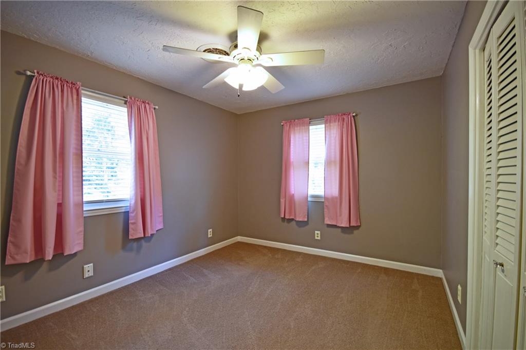 278 Random Road Mocksville, NC 27028 - Photo 23 of 29 Gallery Image 23